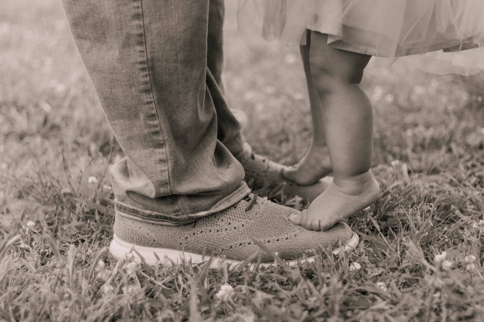Birthday & Milestone photography by MBPhotography