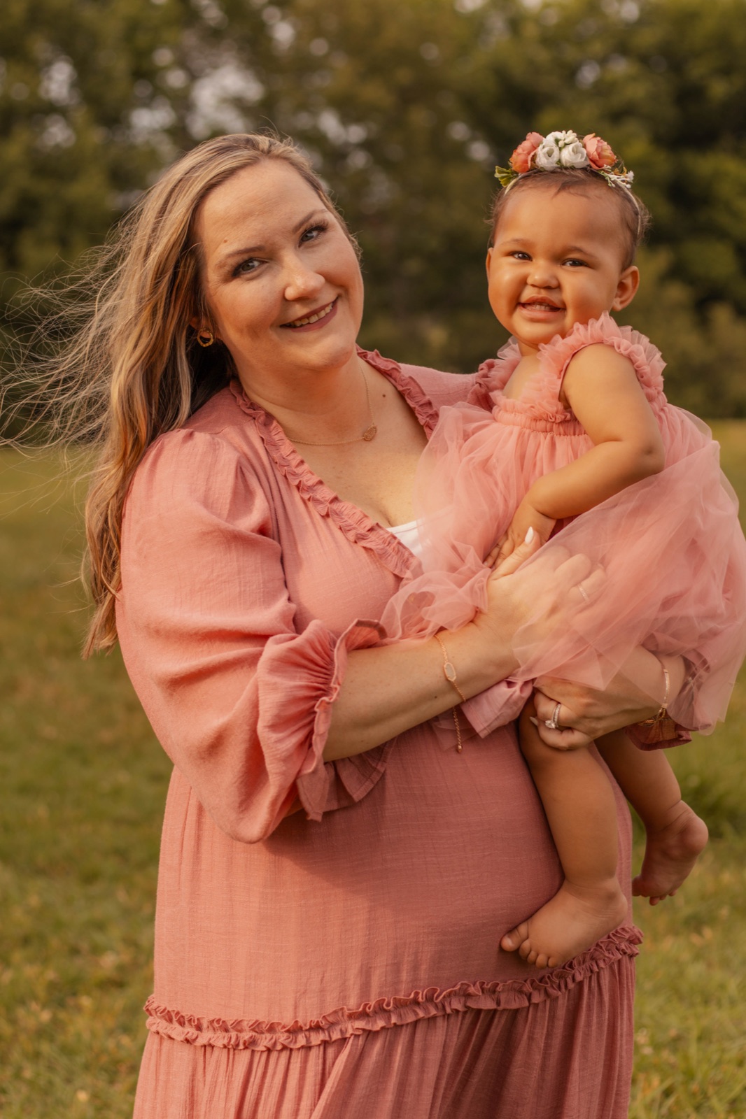 Birthday & Milestone photography by MBPhotography