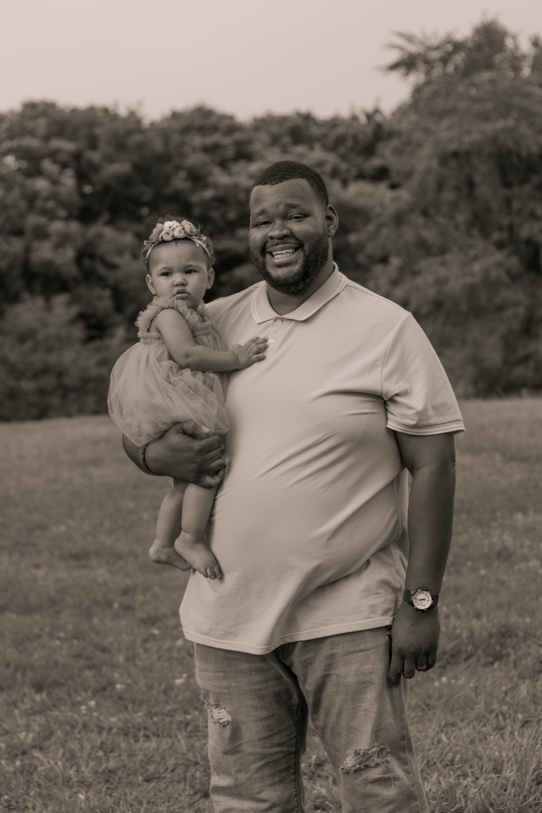 Birthday & Milestone photography by MBPhotography