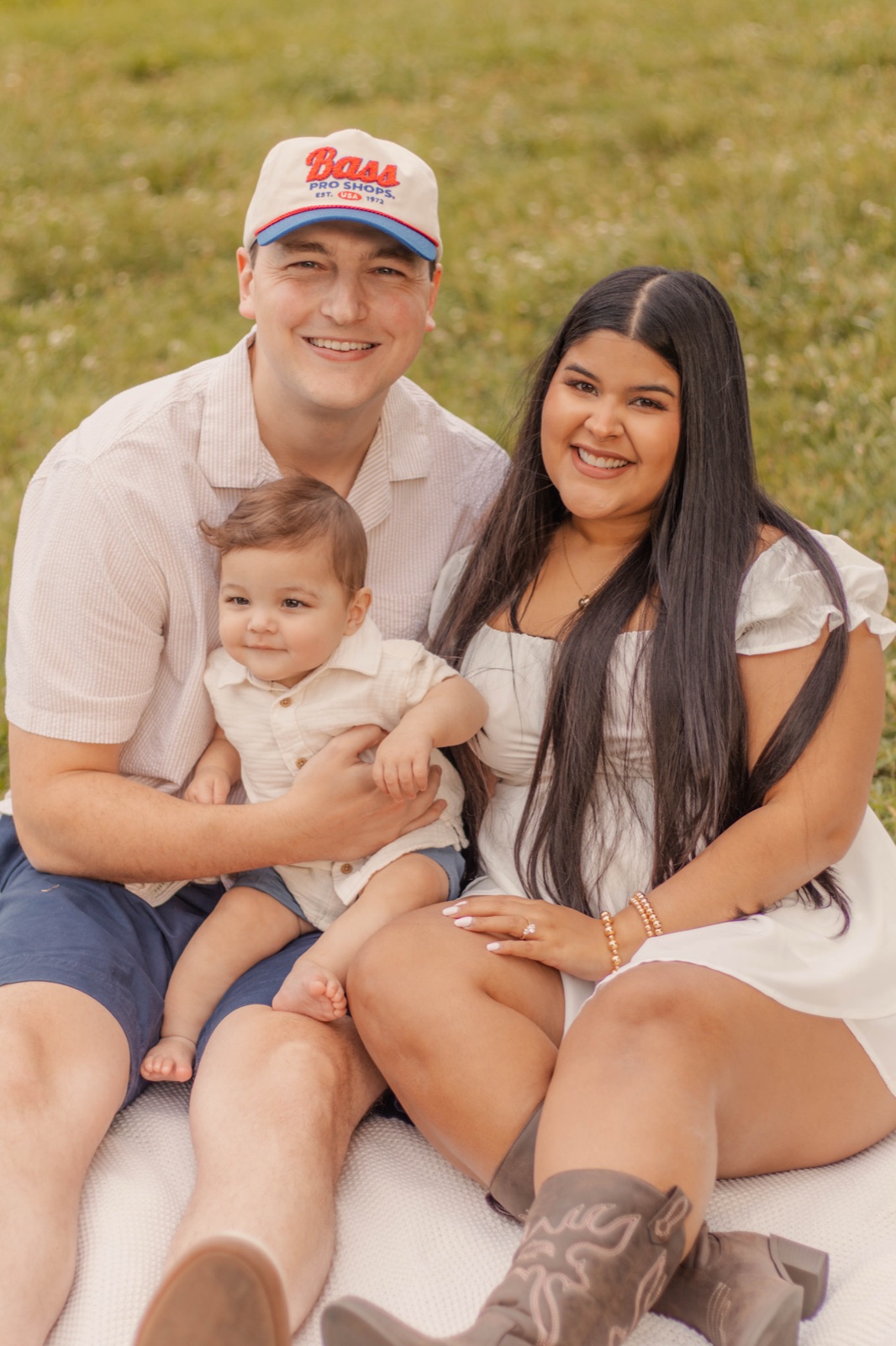 Family photography by MBPhotography