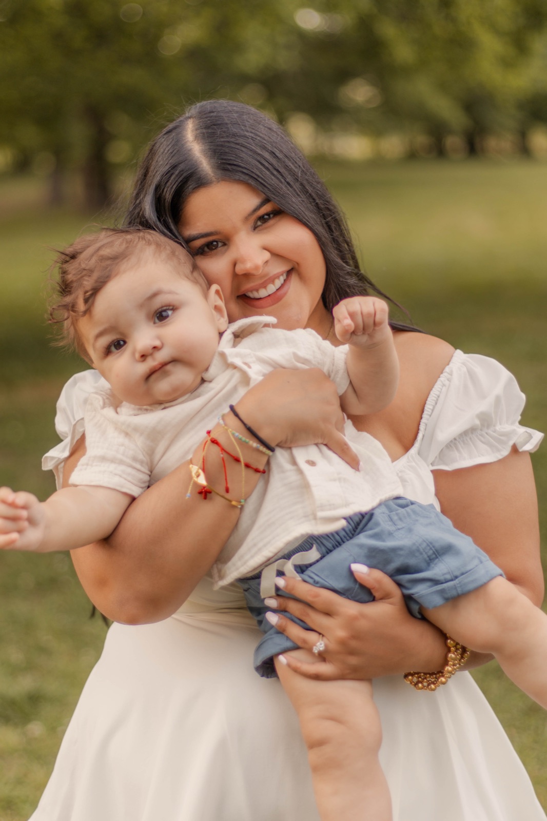 Family photography by MBPhotography