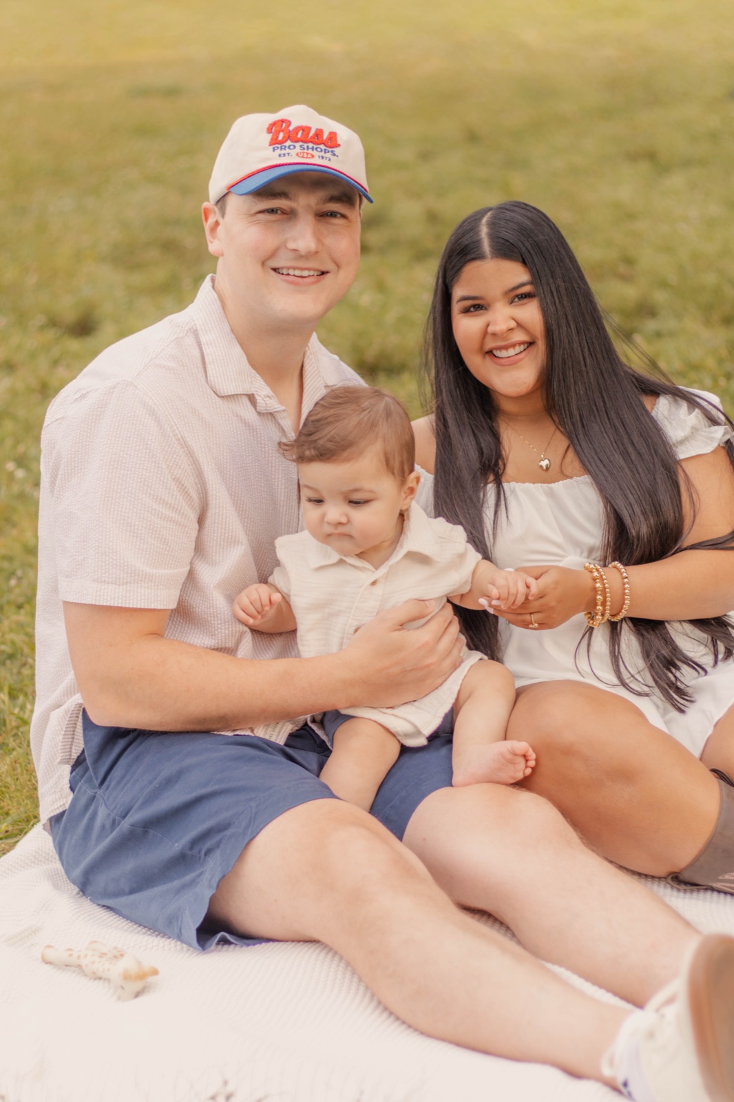 Family photography by MBPhotography