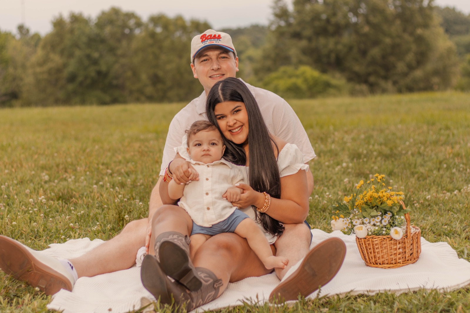 Family photography by MBPhotography