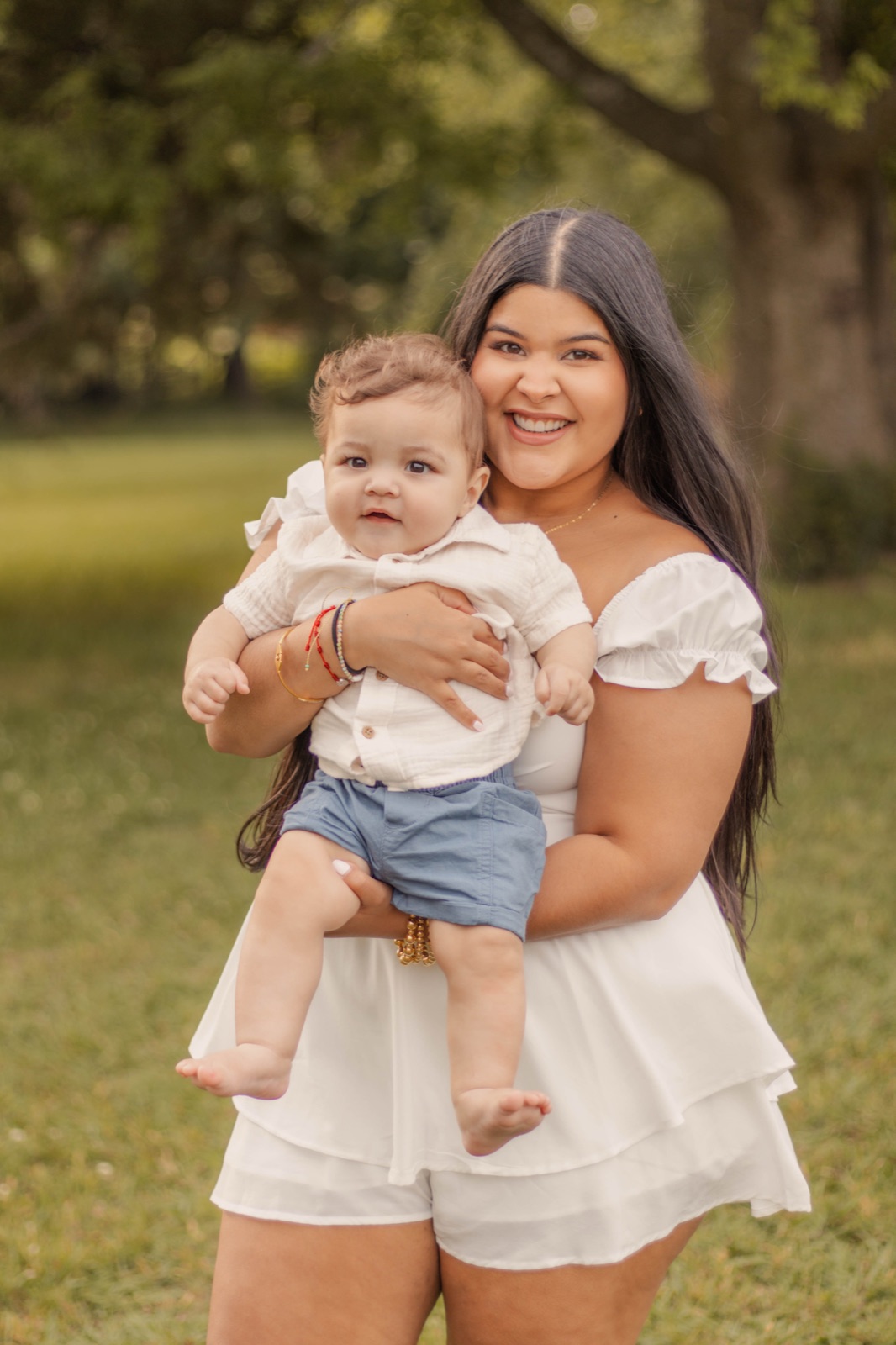 Family photography by MBPhotography