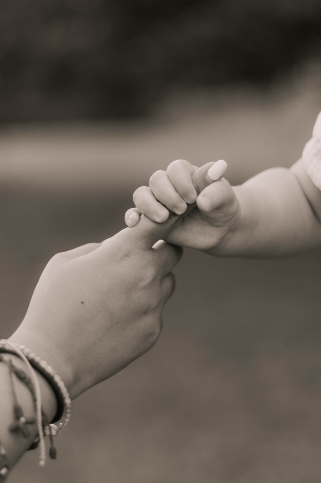 Family photography by MBPhotography