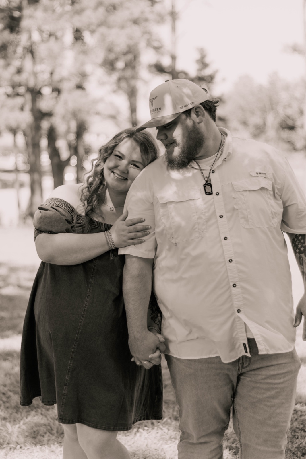 Maternity photography by MBPhotography