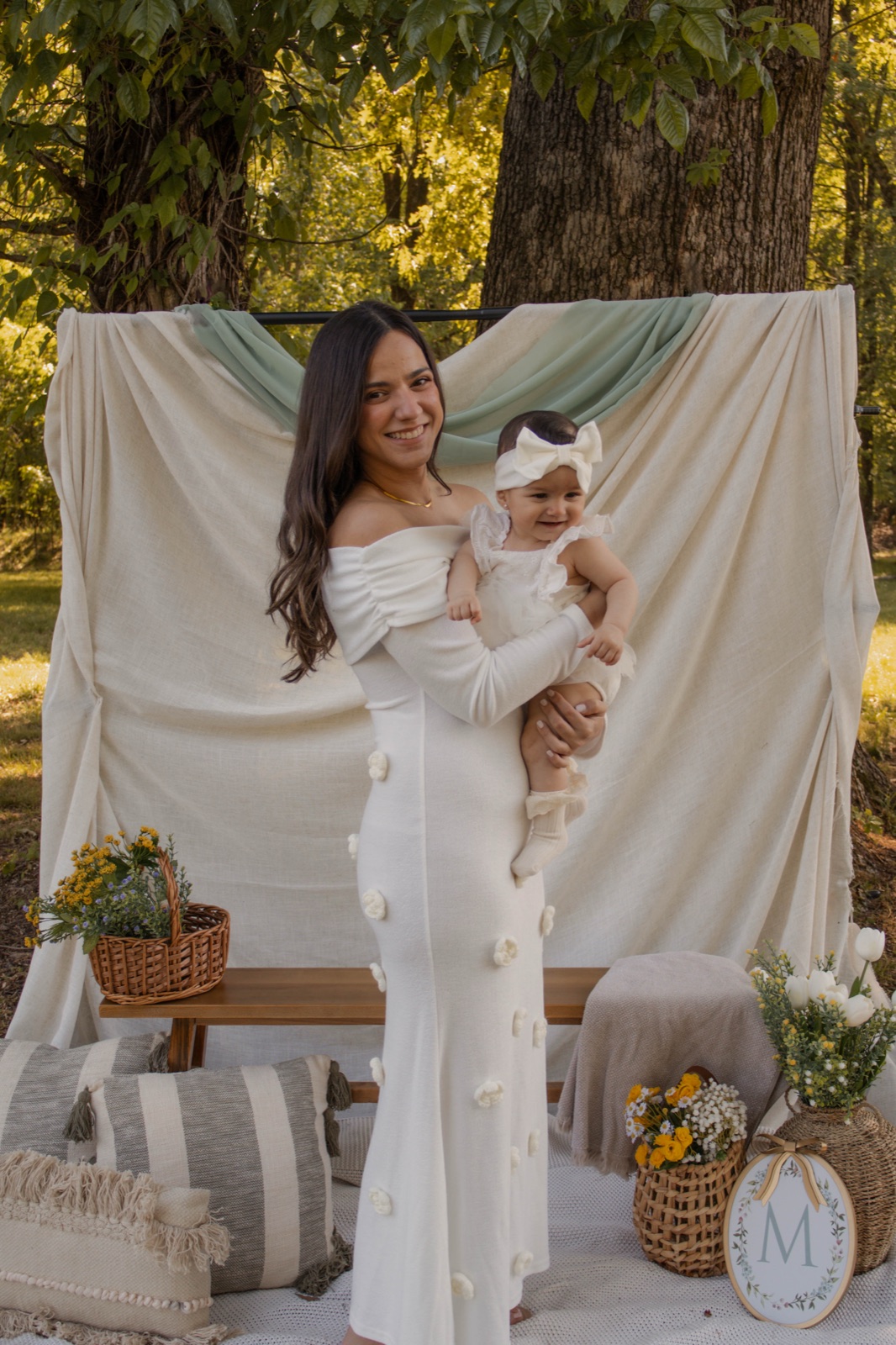 Mini Sessions photography by MBPhotography