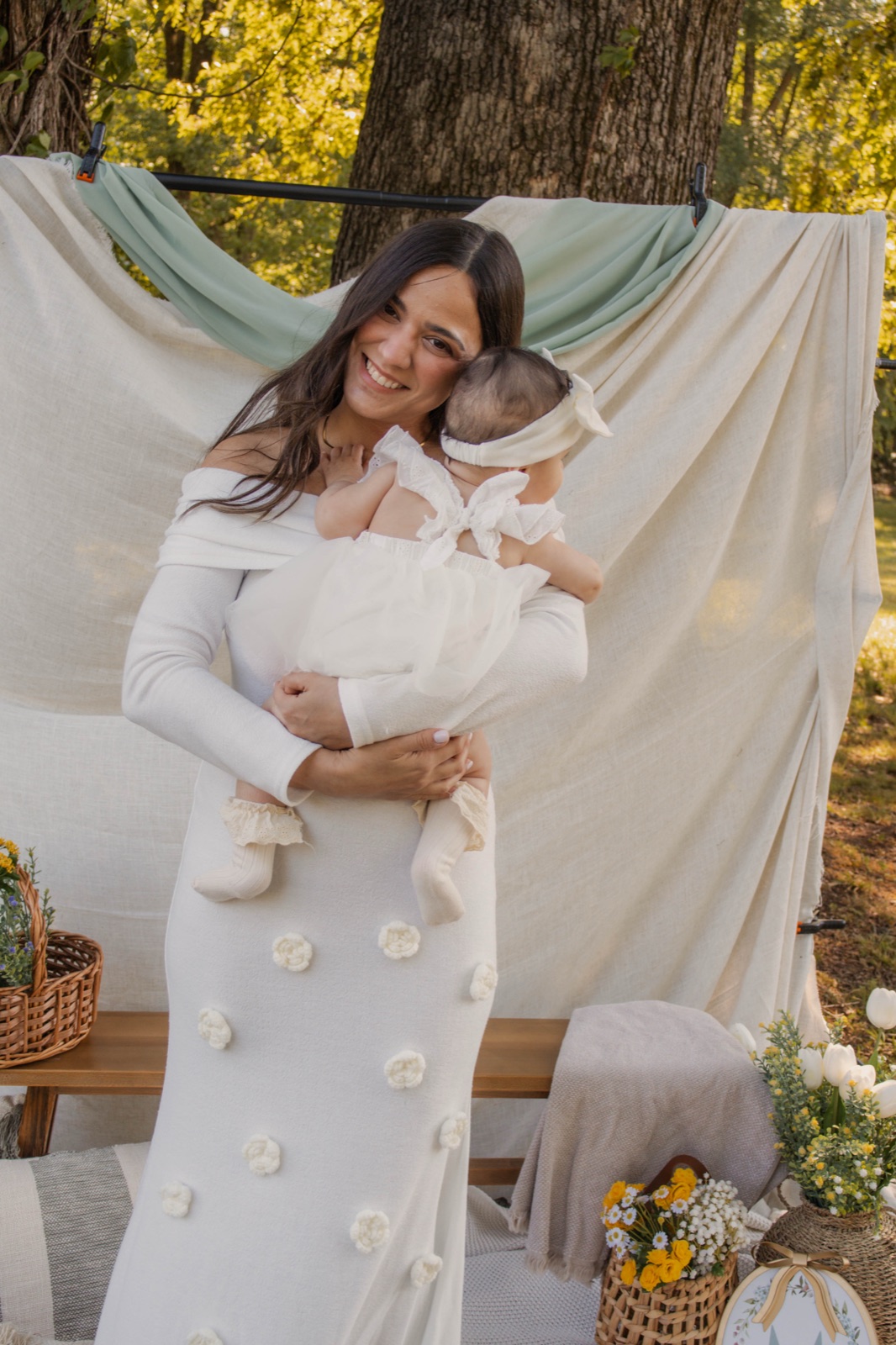 Mini Sessions photography by MBPhotography