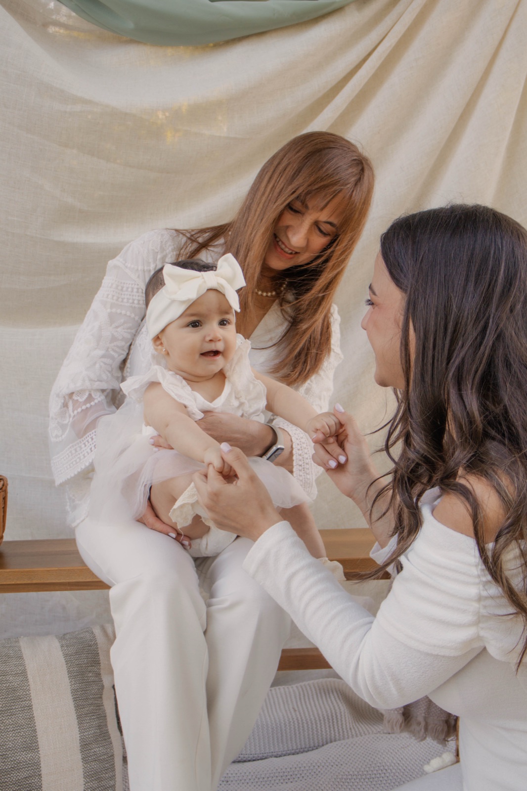 Mini Sessions photography by MBPhotography