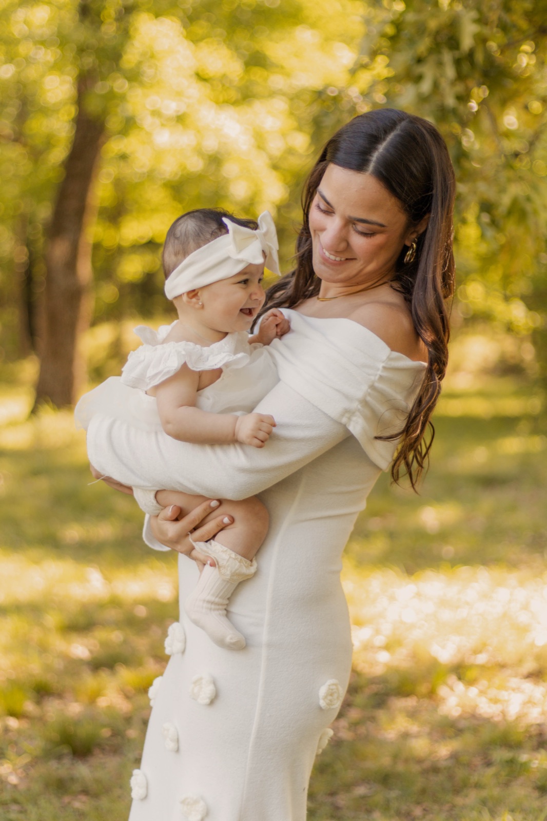 Mini Sessions photography by MBPhotography