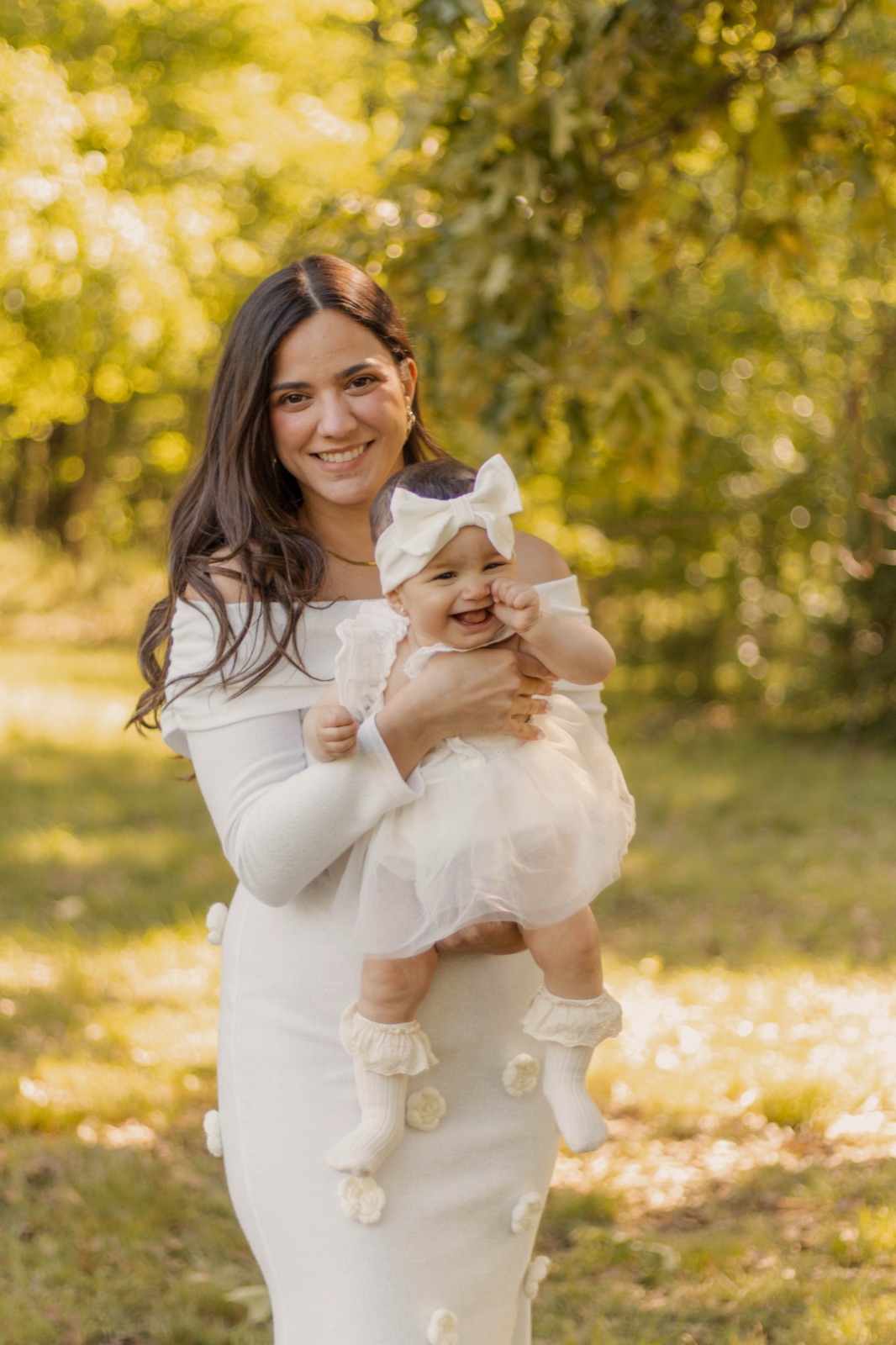Mini Sessions photography by MBPhotography
