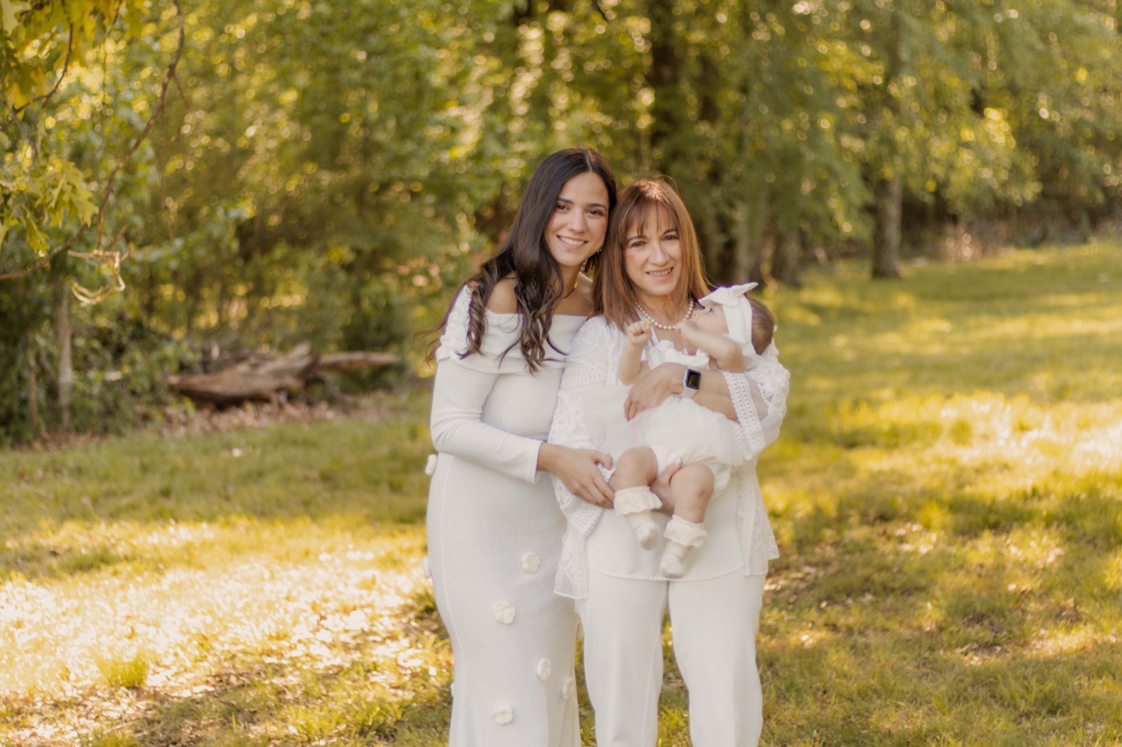 Mini Sessions photography by MBPhotography
