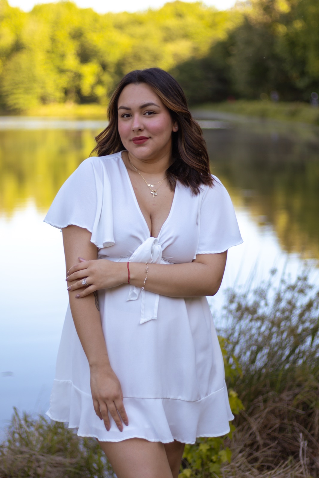 Portraits photography by MBPhotography