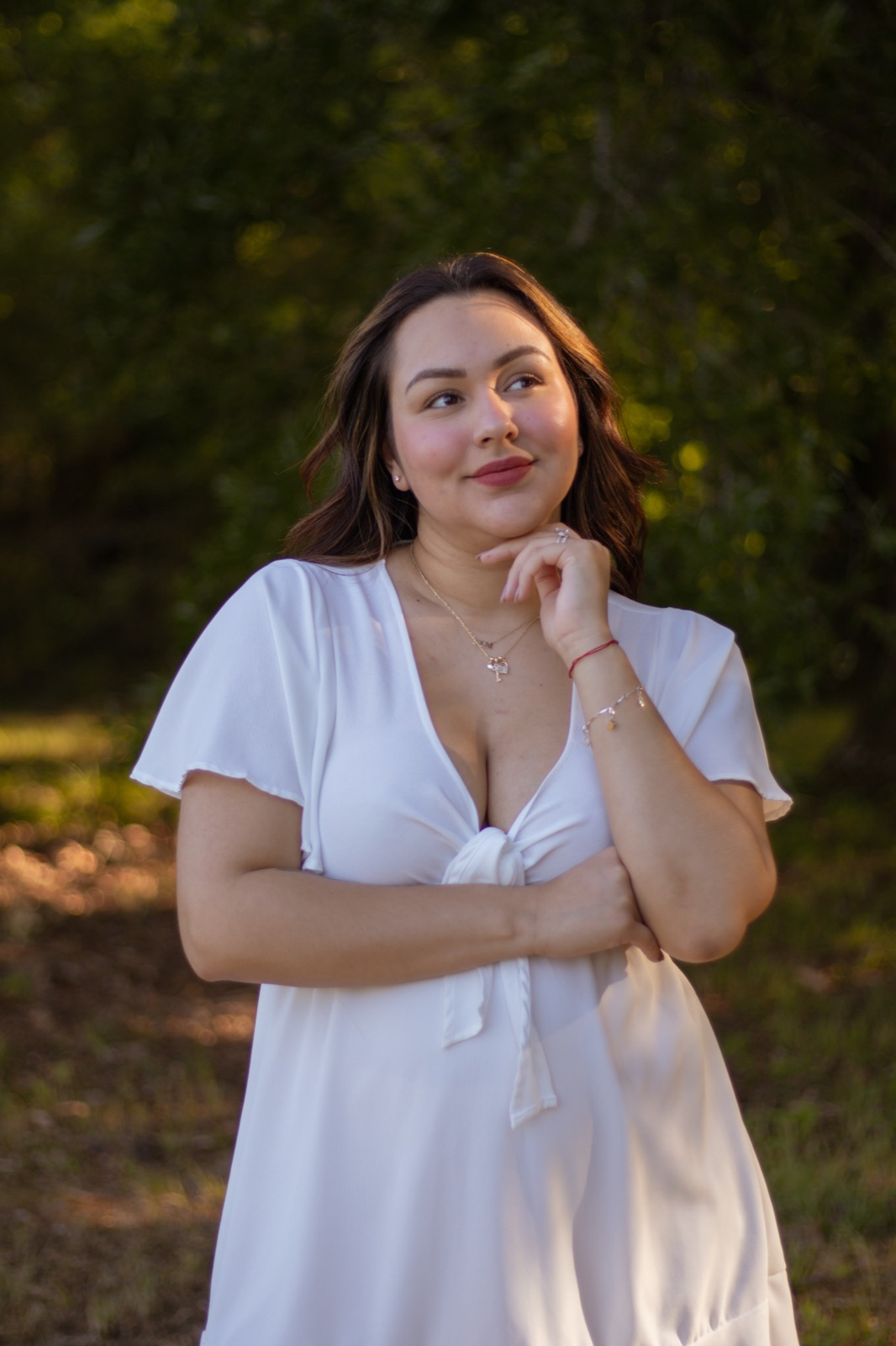Portraits photography by MBPhotography