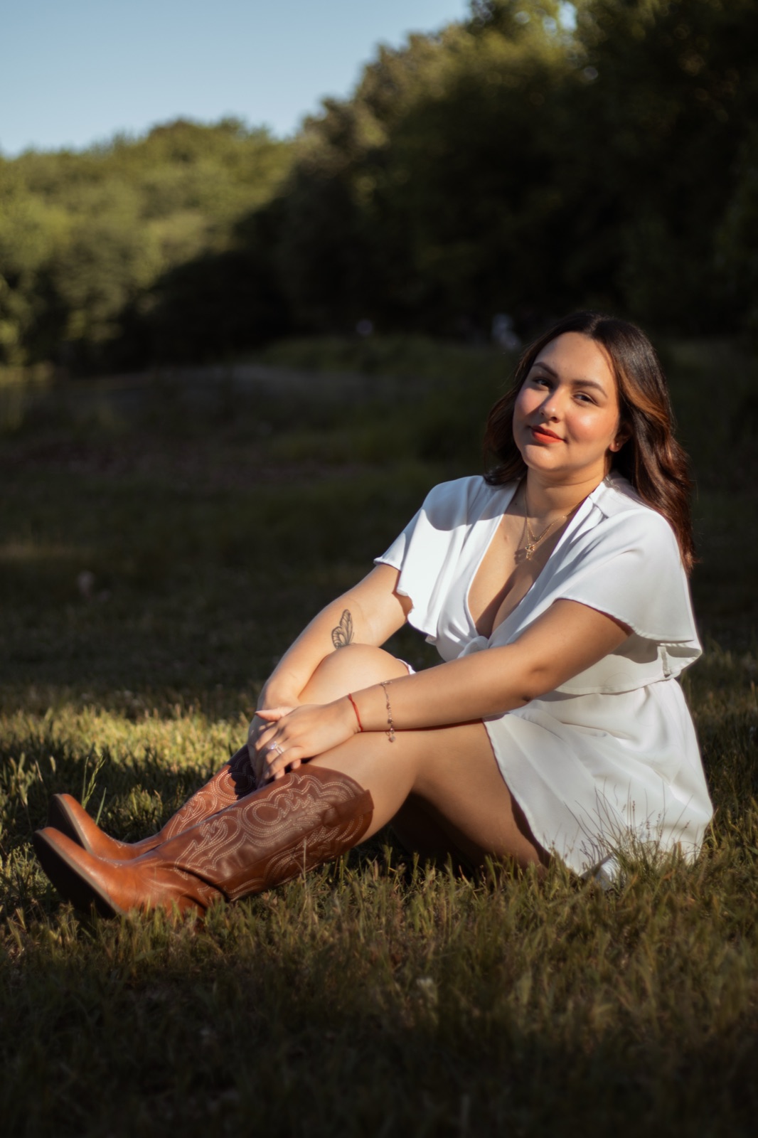 Portraits photography by MBPhotography