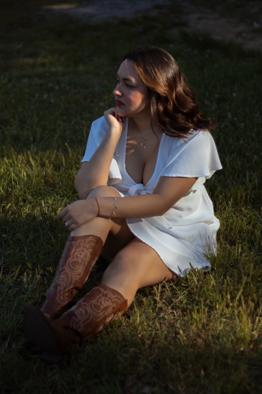 Portraits photography by MBPhotography