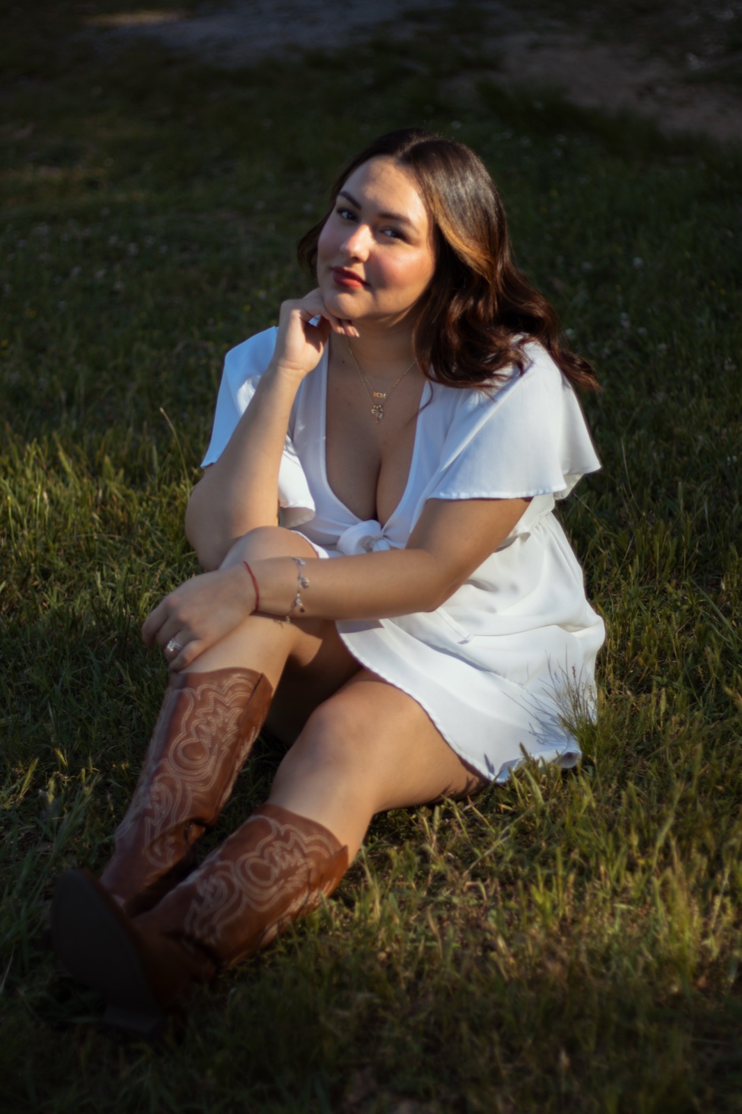 Portraits photography by MBPhotography