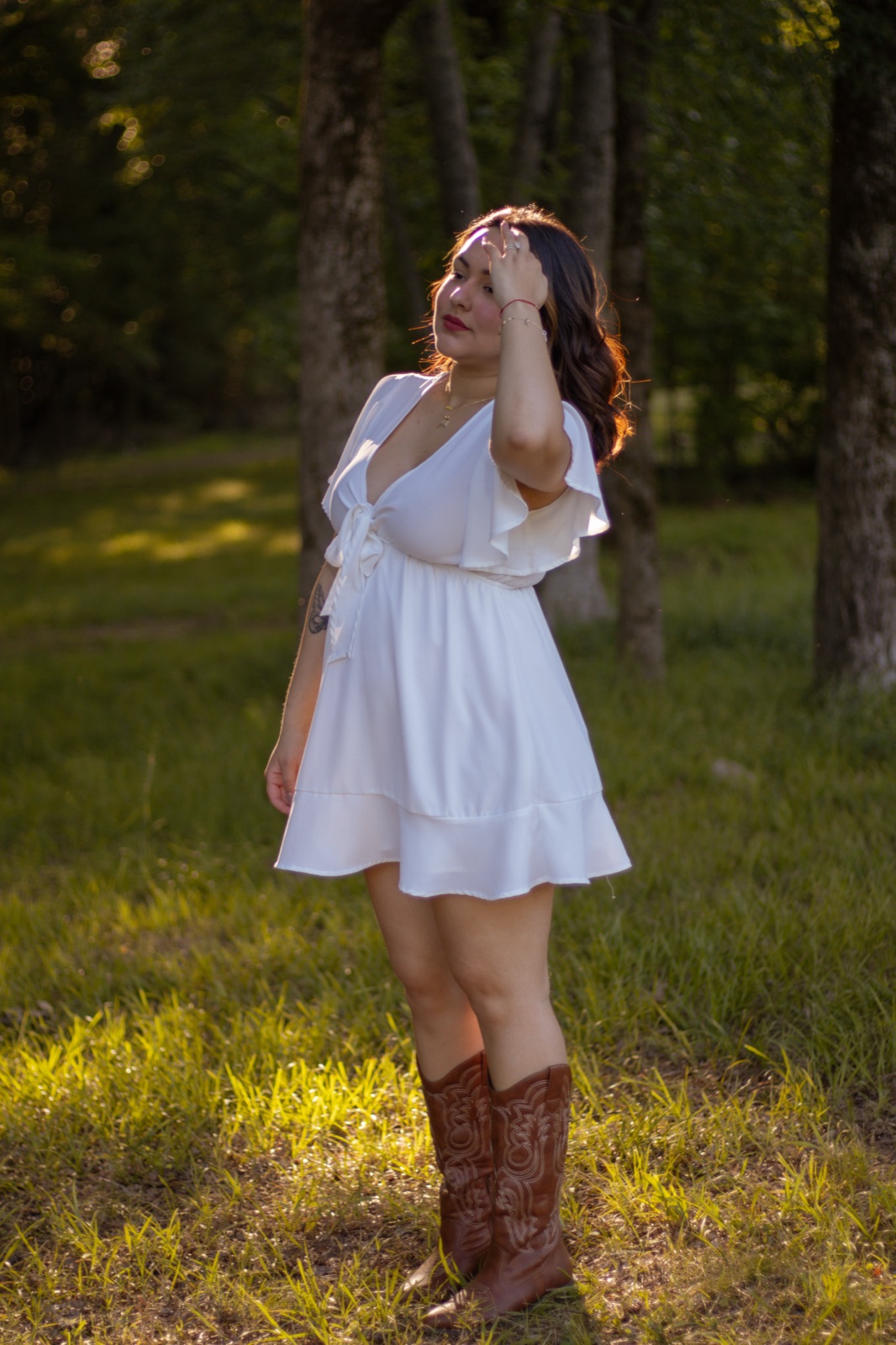 Portraits photography by MBPhotography