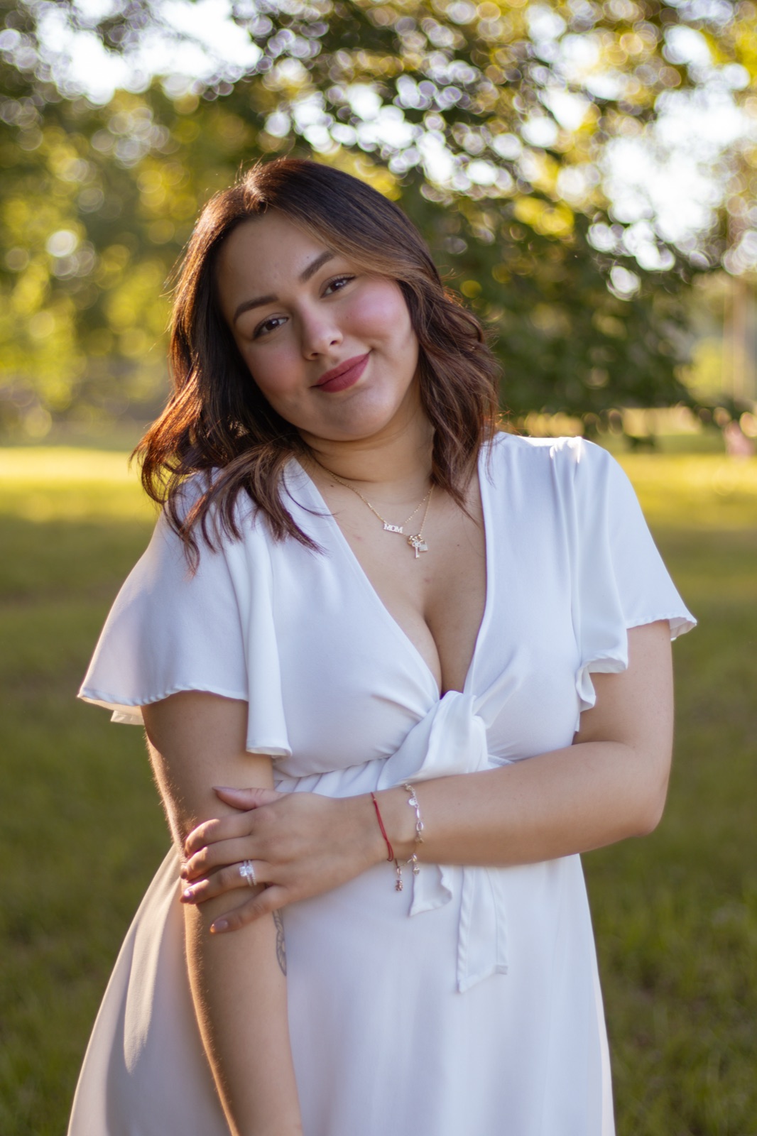 Portraits photography by MBPhotography